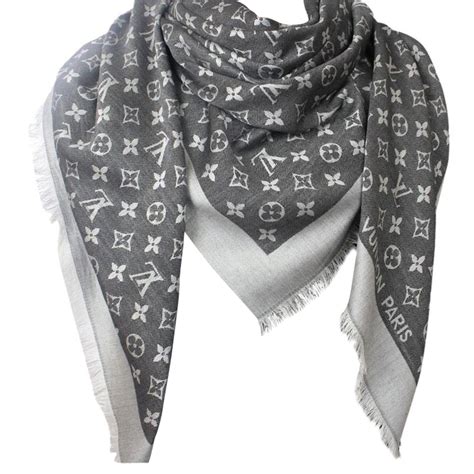 buy louis vuitton scarf|louis vuitton clearance sale scarves.